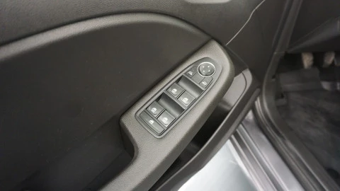 Renault Clio Equilibre TCe 67 kW (91CV)