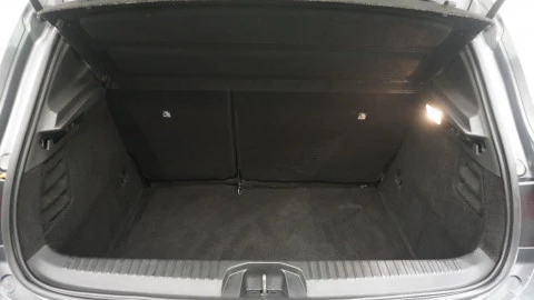 Renault Clio Equilibre TCe 67 kW (91CV)