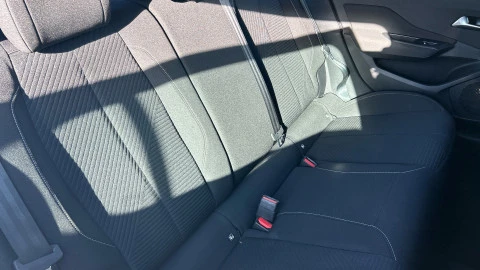 Peugeot 308 5P Active Pack PureTech 130 S&S MAN