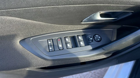 Peugeot 308 5P Active Pack PureTech 130 S&S MAN