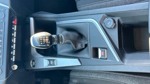 Peugeot 308 5P Active Pack PureTech 130 S&S MAN