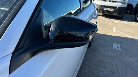 Peugeot 308 5P Active Pack PureTech 130 S&S MAN