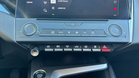 Peugeot 308 5P Active Pack PureTech 130 S&S MAN