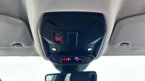 Peugeot 308 5P Active Pack PureTech 130 S&S MAN