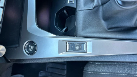 Peugeot 308 5P Active Pack PureTech 130 S&S MAN