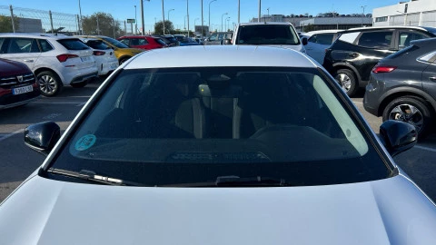 Peugeot 308 5P Active Pack PureTech 130 S&S MAN