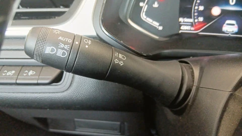 Renault Captur techno TCe 67kW (90CV)