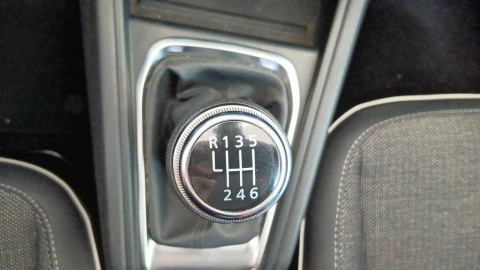 Renault Captur techno TCe 67kW (90CV)