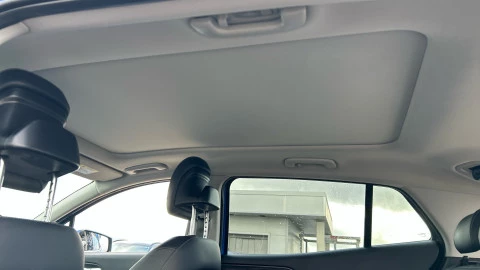 Kia Sportage 1.6 T-GDi PHEV 198kW (265CV) Tech 4x4