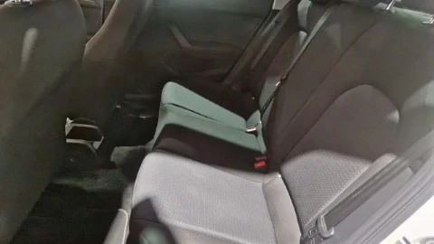 Seat Ibiza 1.0 TSI 81kW (110CV) Style Plus