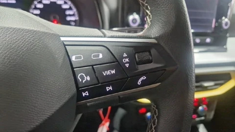 Seat Ibiza 1.0 TSI 81kW (110CV) Style Plus