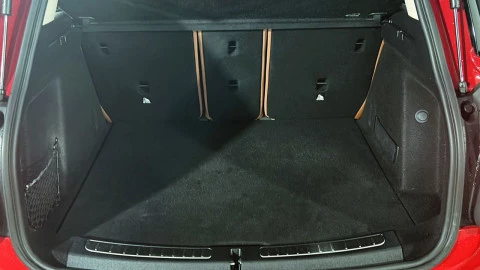 MINI Countryman Cooper