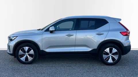 Volvo XC40 2.0 B3 G Core Auto