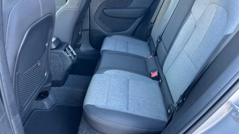 Volvo XC40 2.0 B3 G Core Auto