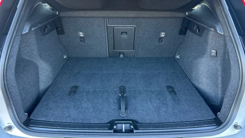 Volvo XC40 2.0 B3 G Core Auto