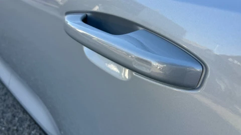 Volvo XC40 2.0 B3 G Core Auto