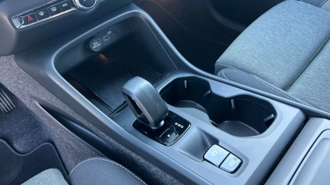 Volvo XC40 2.0 B3 G Core Auto