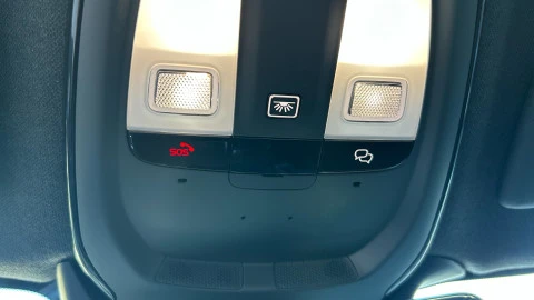 Volvo XC40 2.0 B3 G Core Auto