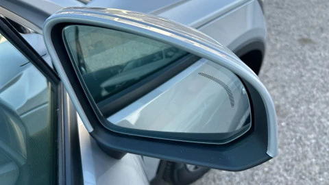 Volvo XC40 2.0 B3 G Core Auto