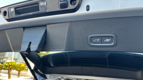Volvo XC40 2.0 B3 G Core Auto