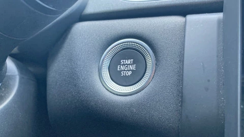 Renault Captur techno Eco-G 100cv (74 kW)