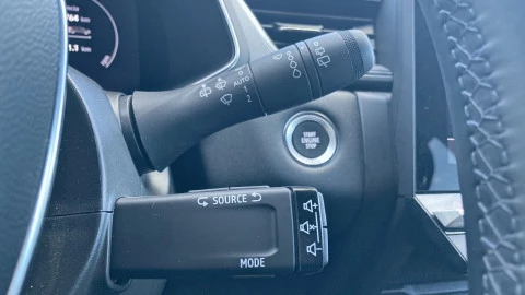 Renault Captur techno Eco-G 100cv (74 kW)