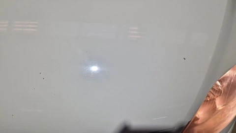 Volkswagen Golf Plus 1.6 Highline