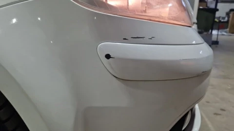 Volkswagen Golf Plus 1.6 Highline