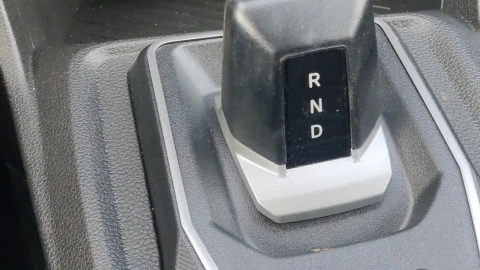 Dacia Sandero Stepway Extreme ECO-G 120 Auto