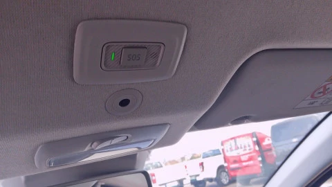 Dacia Sandero Stepway Extreme ECO-G 120 Auto