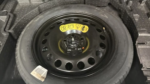 Ford Kuga Titanium 1.5T EcoBoost 110kW (150CV)