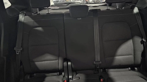 Ford Kuga Titanium 1.5T EcoBoost 110kW (150CV)