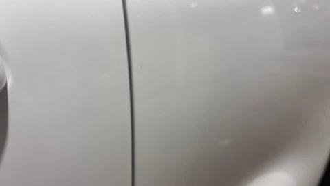 Ford Kuga Titanium 1.5T EcoBoost 110kW (150CV)