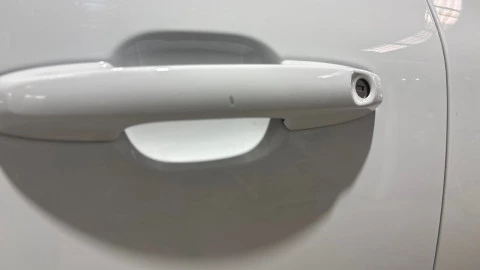 Ford Kuga Titanium 1.5T EcoBoost 110kW (150CV)