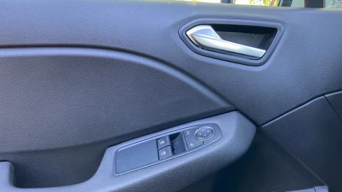 Renault Clio Intens TCe 67 kW (91CV)