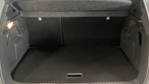 Renault Captur  E-TECH Hibrido Techno 105kW