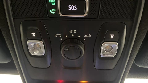 Renault Captur  E-TECH Hibrido Techno 105kW