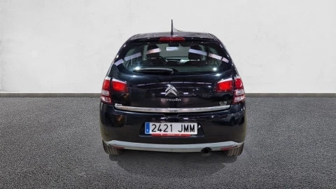 Citroën C3 PureTech 60KW (82CV) FEEL