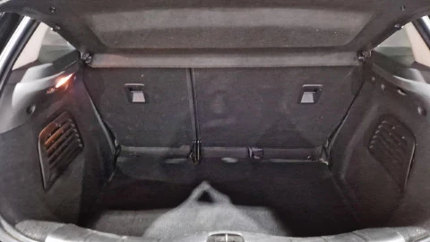 Citroën C3 PureTech 60KW (82CV) FEEL