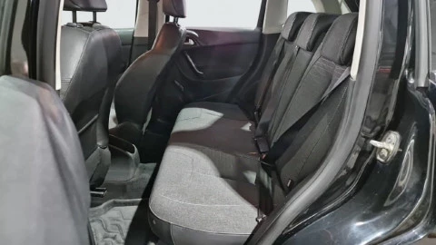 Citroën C3 PureTech 60KW (82CV) FEEL