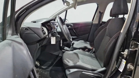 Citroën C3 PureTech 60KW (82CV) FEEL