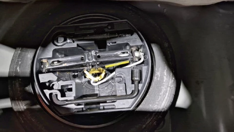 Citroën C3 PureTech 60KW (82CV) FEEL