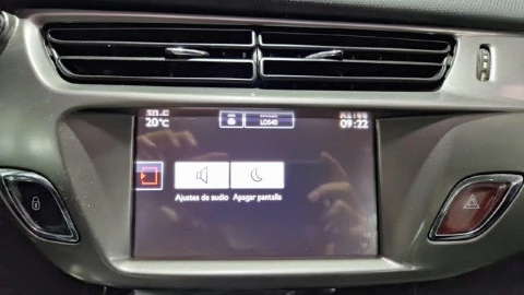 Citroën C3 PureTech 60KW (82CV) FEEL