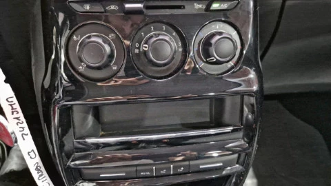 Citroën C3 PureTech 60KW (82CV) FEEL