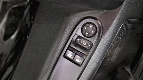 Citroën C3 PureTech 60KW (82CV) FEEL