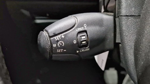 Citroën C3 PureTech 60KW (82CV) FEEL