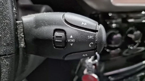 Citroën C3 PureTech 60KW (82CV) FEEL