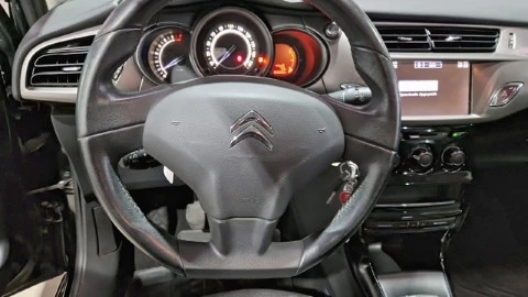 Citroën C3 PureTech 60KW (82CV) FEEL