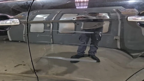 Citroën C3 PureTech 60KW (82CV) FEEL