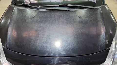 Citroën C3 PureTech 60KW (82CV) FEEL